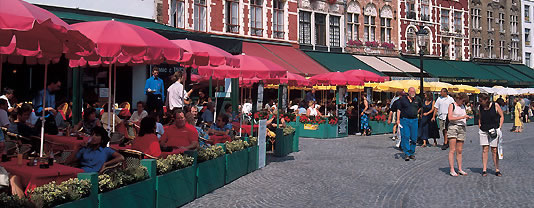 Nieuwpoort