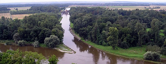 Podebrady