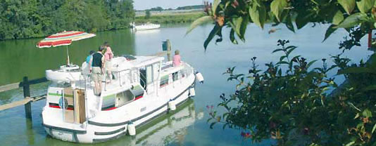 LaSuze-Sur-Sarthe