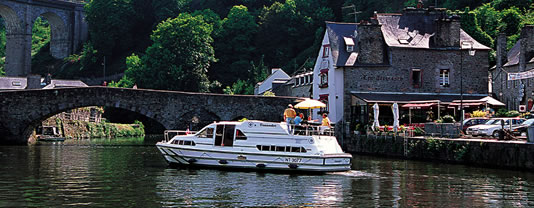 Nort-sur-Erdre
