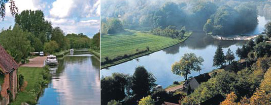 Venarey-Les-Laumes
