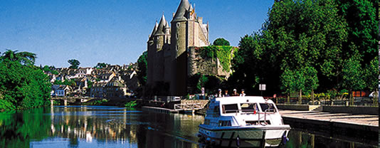 Dinan