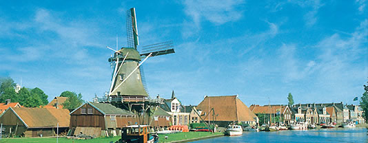 Sneek