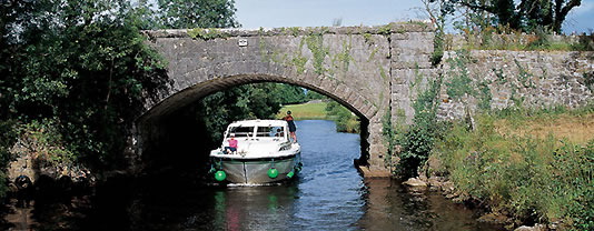 Carrick-on-Shannon