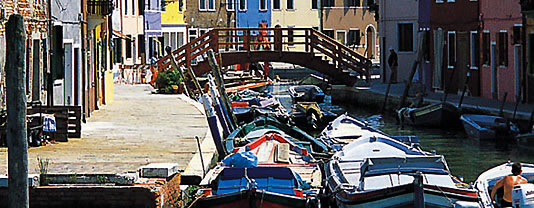 PortoLevante