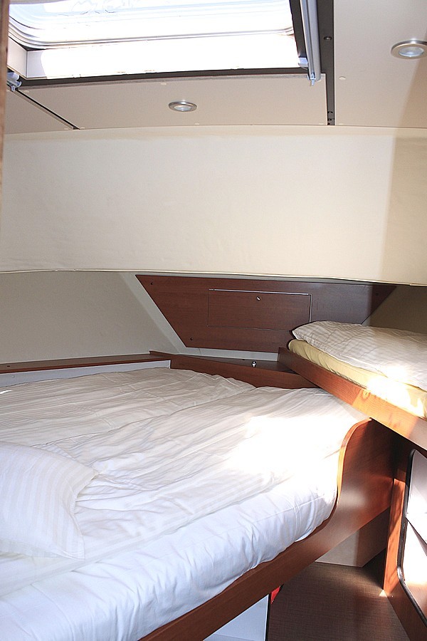 Ryna Cruiser 1400