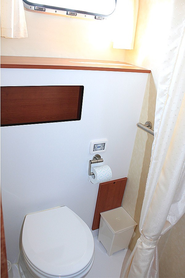 Ryna Cruiser 1400