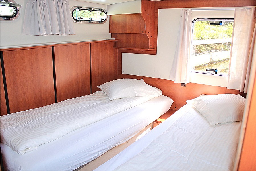 Ryna Cruiser 1400