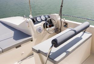 Horizon 1 Plus