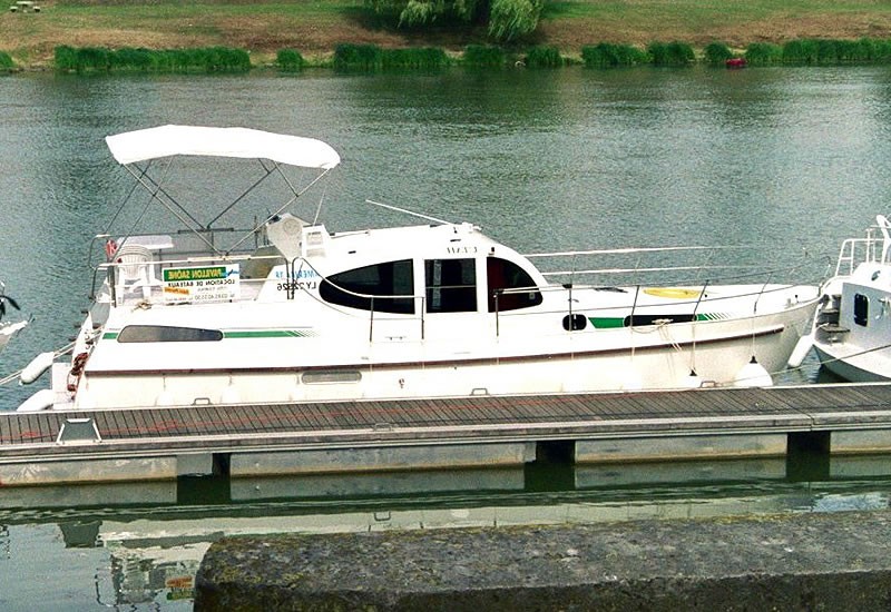 America 38