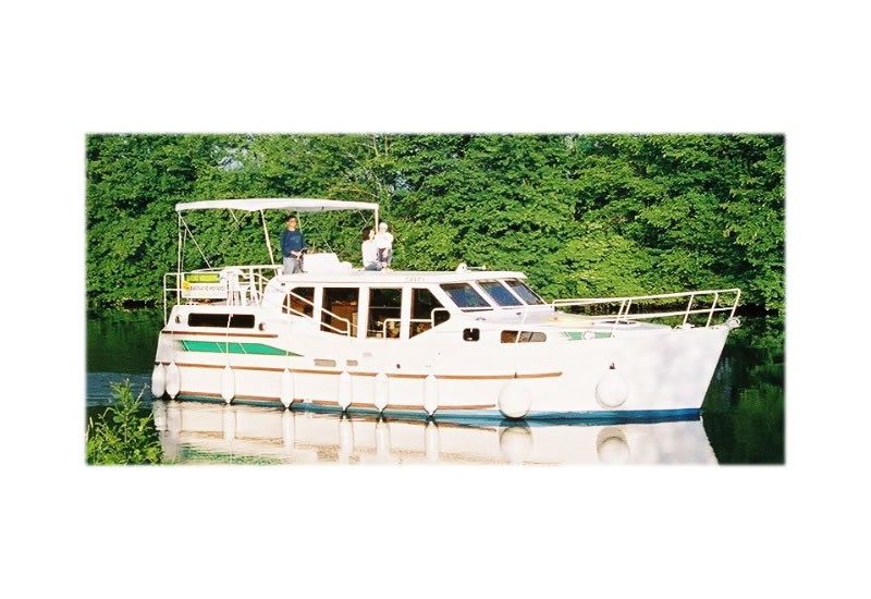 America 38