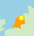 Friesland