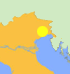 Lagune de Marano
