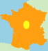 Saône et Loire