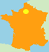 Loire