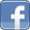 Suivez-nous sur Facebook&nbsp;