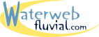 Waterweb fluvial