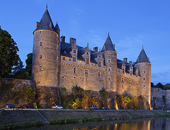 Location bateaux en Bretagne