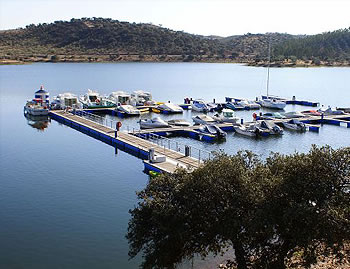 Location bateaux dans la région Grande Lago