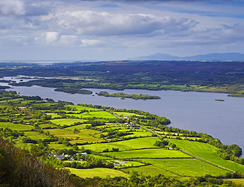 Location bateaux dans la région Shannon Nord